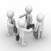 どうしたら・・・。