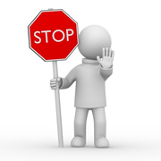 登録出来ない。。。