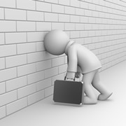 我慢した方がいい?