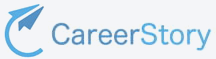 株式会社キャリアストーリー