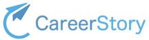 株式会社キャリアストーリー