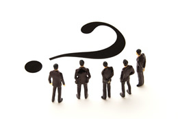 MBAのイメージがつかない