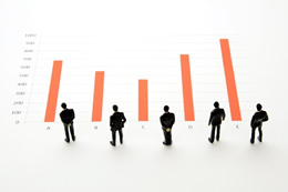 自分なんかについていける?