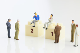 年齢的にどうでしょう?