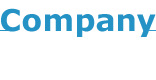 Company