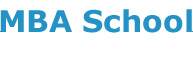 MBA School