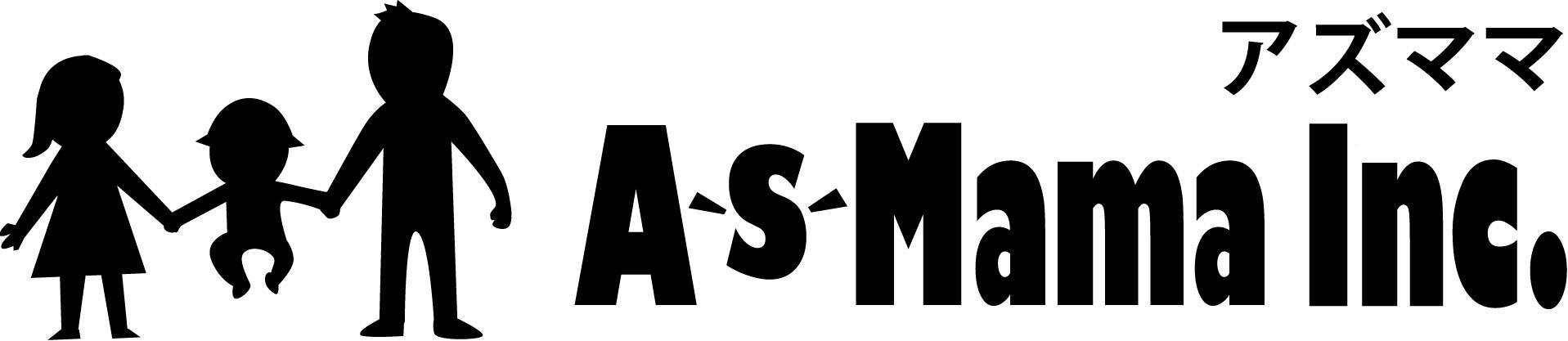 地域×共助を生み出すサービス アズママ