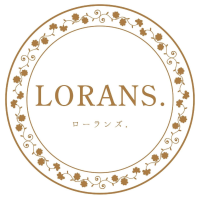 LORANS.